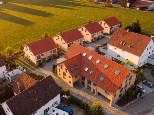 Wohnung zum Kauf provisionsfrei 360.000 € 3 Zimmer 73,3 m² 1. Geschoss Dickenreishausen Memmingen 87700