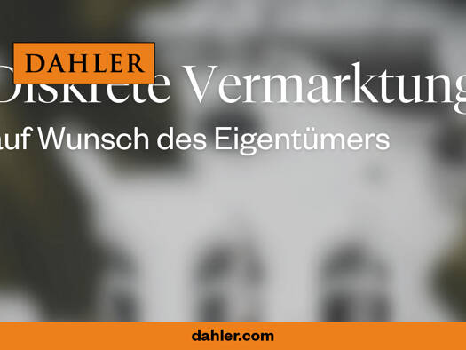 Einfamilienhaus zum Kauf 1.690.000 € 6 Zimmer 228 m² 826 m² Grundstück Kleinmachnow 14532