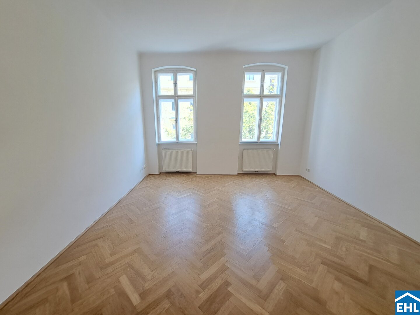 Wohnung zum Kauf 346.000 € 2 Zimmer 52,4 m²<br/>Wohnfläche 3.<br/>Geschoss Wolfgang-Schmälzl-Gasse Wien 1020