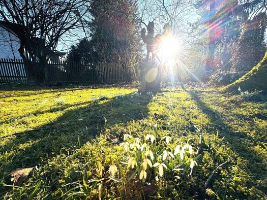 Grundstück zum Kauf 1.800.000 € 821 m² Grundstück Trudering-Riem München 81827