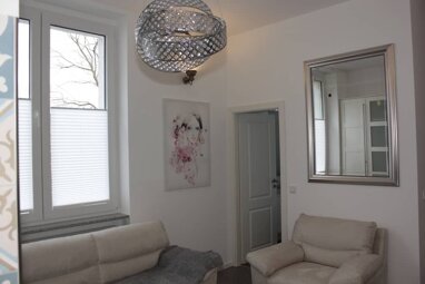 Wohnung zur Miete Wohnen auf Zeit 1.290 € 4 Zimmer 40 m² frei ab 06.06.2025 Ellerstraße Hilden 40721