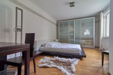 Wohnung zur Miete Wohnen auf Zeit 1.690 € 2 Zimmer 62 m² frei ab sofort Breitscheidstraße Vogelsang Stuttgart 70176