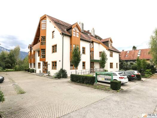 Wohnung zur Miete 1.253 € 3 Zimmer 83 m² 2. Geschoss Salzburg 5020