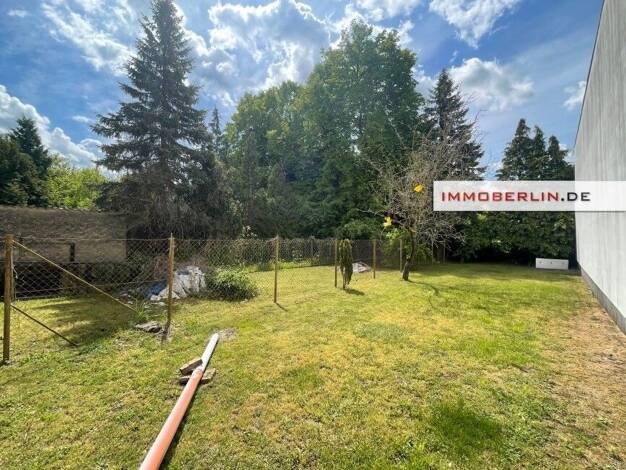 Einfamilienhaus zum Kauf 199.000 € 7 Zimmer 150 m² 859 m² Grundstück Burgwall Zehdenick 16792