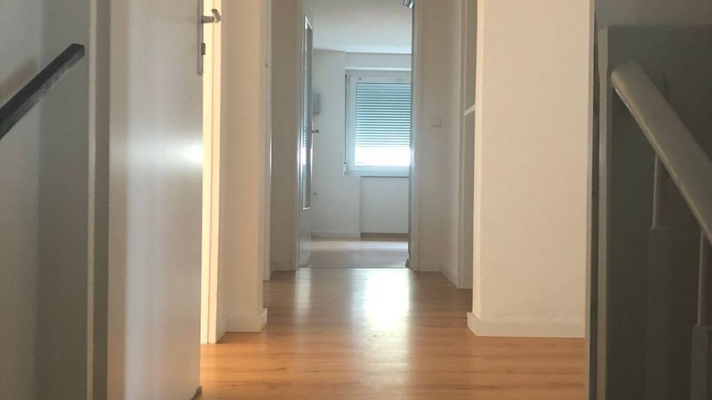 WG-Zimmer zur Miete 850 € 3,5 Zimmer 78 m² Geschoss EG/1 frei ab 15.05.2026 Oberamteistraße 7 Bad Saulgau 88348