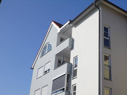 Wohnung zum Kauf 279.000 € 4 Zimmer 68 m² frei ab sofort Tettnang 88069