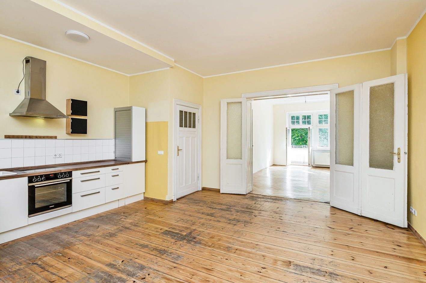 Property thumbnail 9