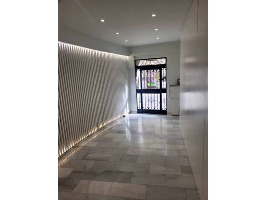 Wohnung zur Miete 1.700 € 2 Zimmer Barcelona 08000