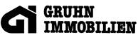 GRUHN IMMOBILIEN IVD/VHH
