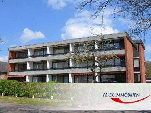 Wohnung zum Kauf 198.000 € 2,5 Zimmer 59,5 m² EG Pelzerhaken Neustadt in Holstein 23730