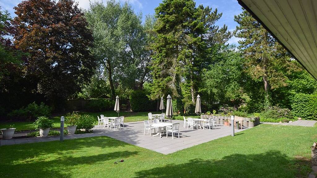 Mehrfamilienhaus zum Kauf als Kapitalanlage geeignet 980.000 € 802 m² 2.556 m² Grundstück Reeßum 27367