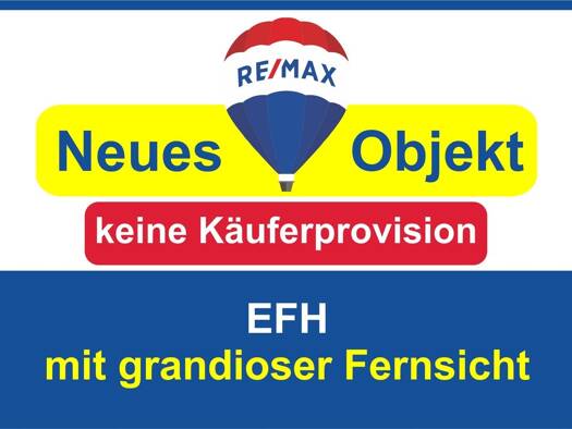 Einfamilienhaus zum Kauf provisionsfrei 429.900 € 7 Zimmer 182 m² 1.190 m² Grundstück Eichenbühl Eichenbühl 63928