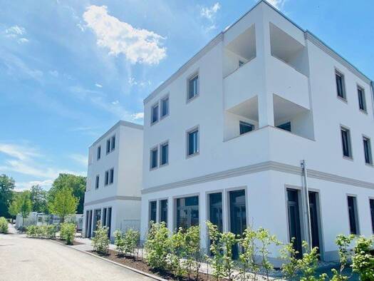 Büro-/Praxisfläche zur Miete provisionsfrei 1.450 € 100 m² Bürofläche Westenhellweg 54a Soest Soest 59494