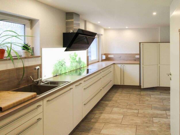 Einfamilienhaus zum Kauf 298.900 € 8 Zimmer 218,3 m² 784,2 m² Grundstück Bülten Ilsede 31241