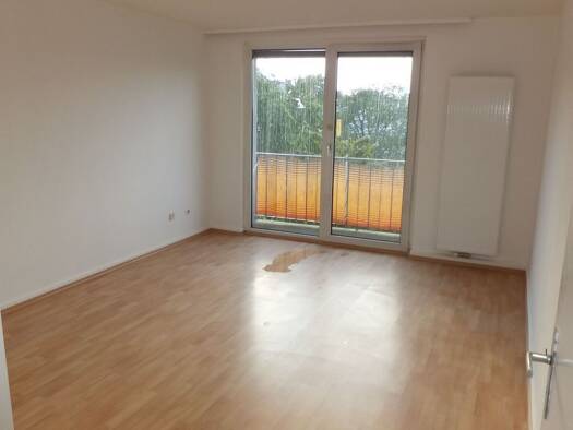 Wohnung zur Miete 550 € 2 Zimmer 55 m² 3. Geschoss frei ab 01.10.2026 Luisenstraße 37 Offenbach am Main Offenbach am Main 63067