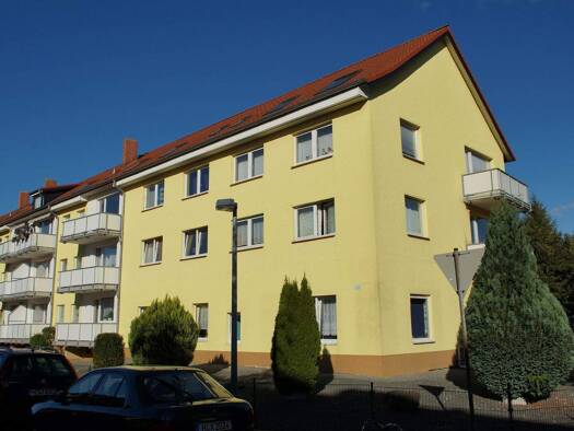 Wohnung zum Kauf als Kapitalanlage geeignet 299.000 € 180 m² Burgdorf 31303