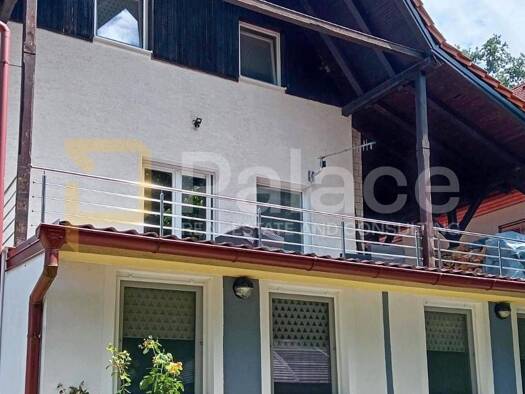 Einfamilienhaus zum Kauf 250.000 € 3 Zimmer 288 m² Bednja 42253