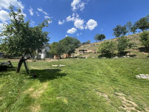 Grundstück zum Kauf 105.000 € 1.815 m² Grundstück Emmersdorf an der Donau 3644