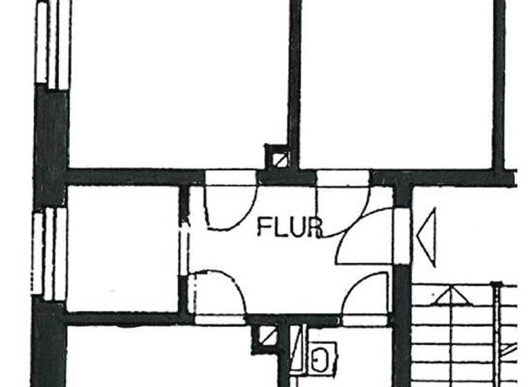 Wohnung zum Kauf 125.000 € 2 Zimmer 50,5 m²<br/>Wohnfläche EG<br/>Geschoss Blasewitz Dresden 01277