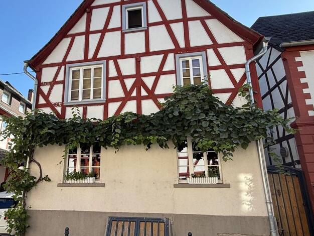 Einfamilienhaus zum Kauf 189.000 € 5 Zimmer 125 m² 174 m² Grundstück Osterspai 56340