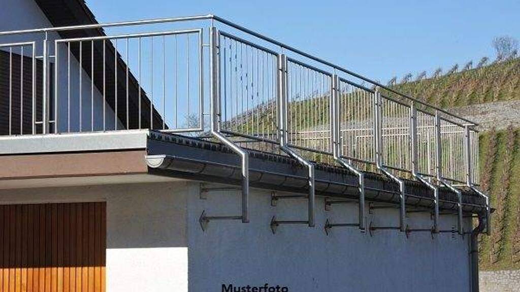 Einfamilienhaus zum Kauf 480.000 € 3 Zimmer 103 m² 703 m² Grundstück Bachgasse Vösendorf 2331