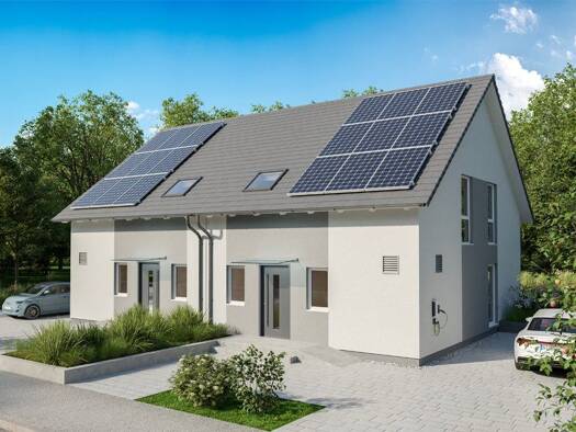 Haus zum Kauf 609.000 € 5 Zimmer 130 m² 450 m² Grundstück Engelsberg Engelsberg 84549