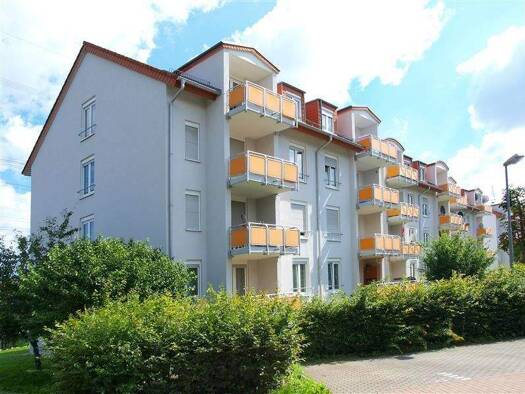 Wohnung zur Miete 750 € 4,5 Zimmer 75 m² 1. Geschoss frei ab 04.07.2026 Wittelsbacherallee 29 St Ilgen Leimen 69181