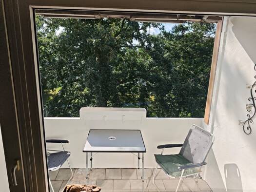 Wohnung zum Kauf provisionsfrei 249.000 € 3 Zimmer 81 m² Geschoss 3/4 frei ab sofort Weststadt Braunschweig 38120
