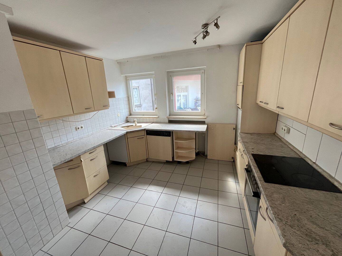 Property thumbnail 11