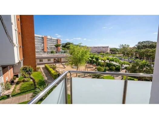 Wohnung zum Kauf 310.000 € 2 Zimmer 76 m² 2. Geschoss Avinguda Mediterrània 56 Castell-Platja d'Aro 17250