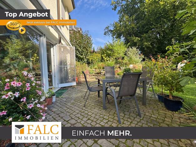 Wohnung zum Kauf 347.500 € 3 Zimmer 111 m² Fischlaker Straße 106 Fischlaken Essen 45239