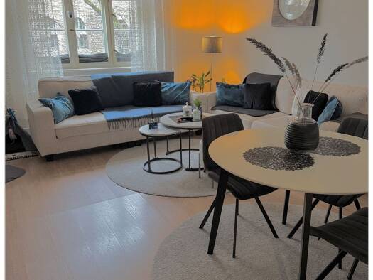 Wohnung zum Kauf 230.000 € 3 Zimmer 72,8 m² 1. Geschoss Charlottenburg Berlin 10589