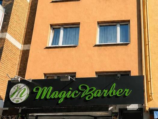 Mehrfamilienhaus zum Kauf 899.000 € 5 Zimmer 220 m² 102 m² Grundstück Kalk Kalk 51103