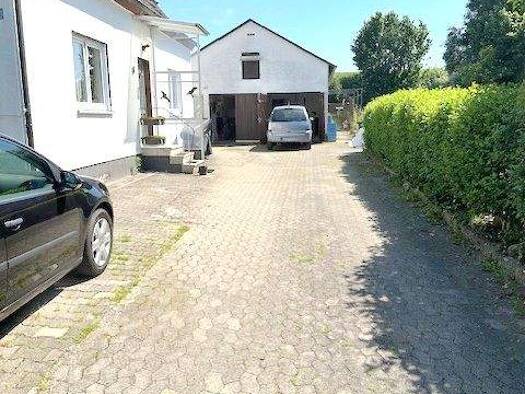 Wohnung zum Kauf 149.000 € 3 Zimmer 71 m² EG Reutti Neu-Ulm 89233