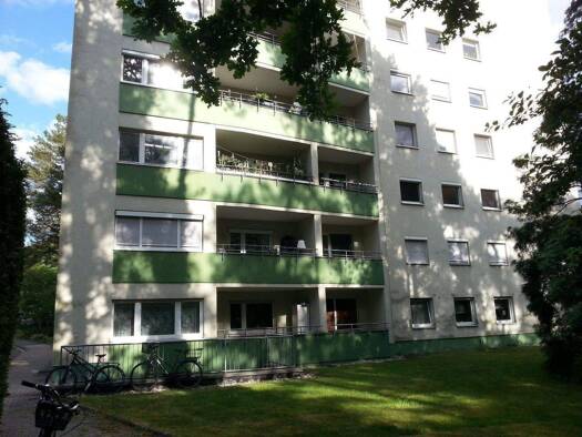 Wohnung zum Kauf 225.000 € 2 Zimmer 60,5 m² Spardorf 91080