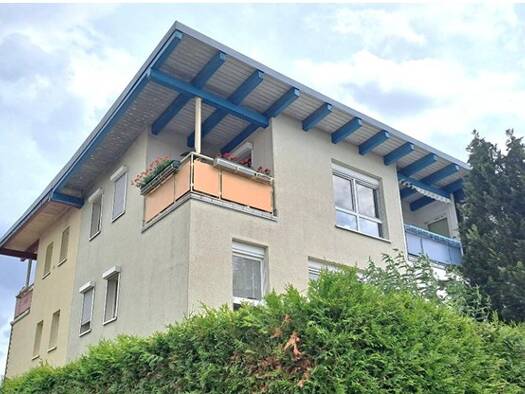 Haus zum Kauf 290.000 € 4 Zimmer 89 m² 139 m² Grundstück Nauen 14641