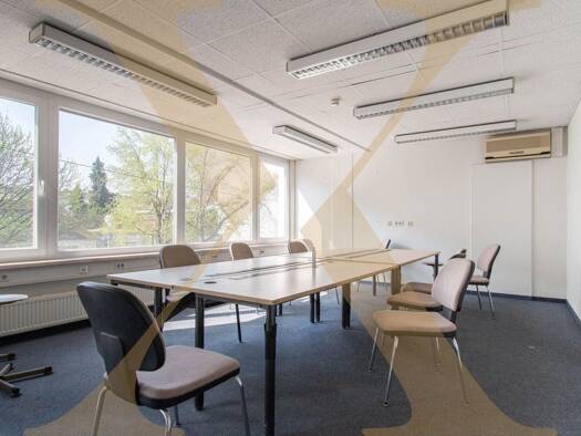 Halle/Industriefläche zur Miete 2.880 € 576 m² Lagerfläche Waldegg Linz 4020