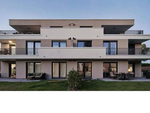 Wohnung zur Miete 1.093 € 3 Zimmer 92,6 m² 1. Geschoss frei ab 01.04.2026 Rhynerberg 31 Rhynern Hamm 59069