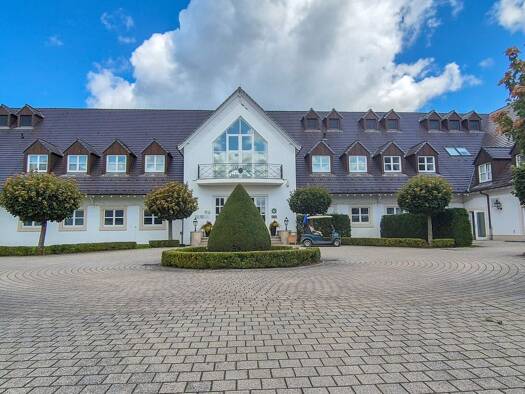 Immobilie zum Kauf als Kapitalanlage geeignet 249.000 € 2 Zimmer 54,6 m² Wildenbruch Michendorf 14552