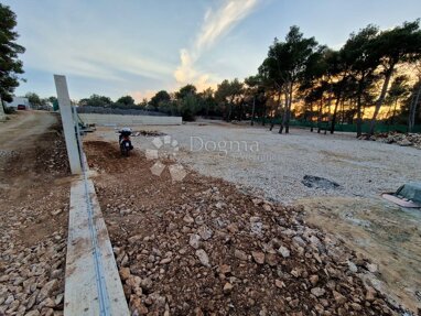 Land-/Forstwirtschaft zum Kauf 500.000 € Mali Losinj center 51550