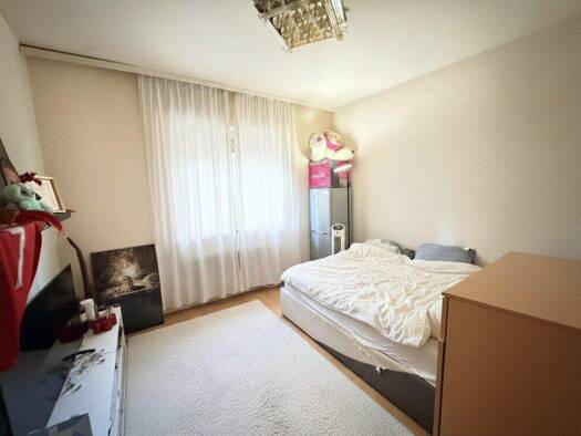 Studio zum Kauf 140.000 € 1 Zimmer 23,2 m² EG Salzburg 5020
