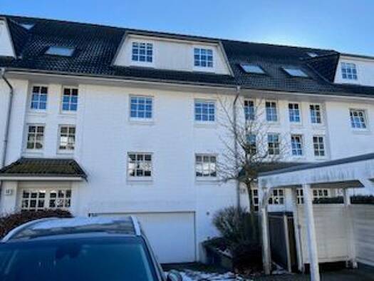Wohnung zum Kauf 287.000 € 3 Zimmer 87 m² 1. Geschoss frei ab sofort Hasenheide Toitenwinkel Rostock 18147
