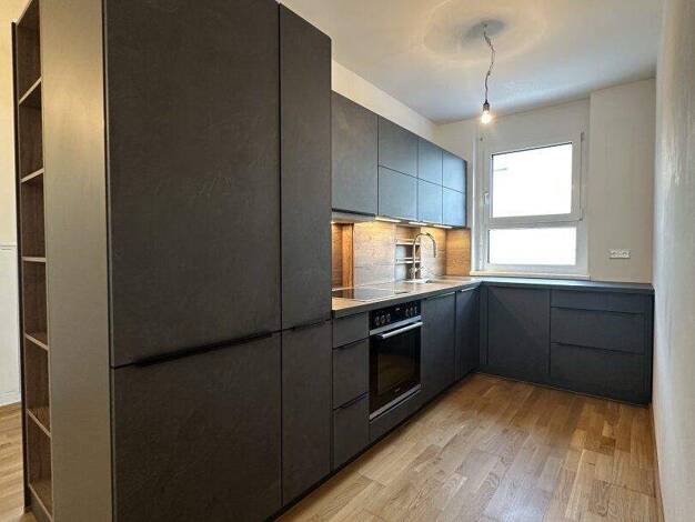 Terrassenwohnung zum Kauf 428.000 € 76 m² Jakomini Graz 8042