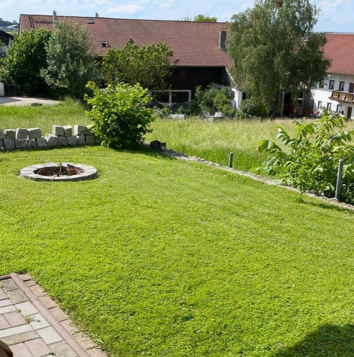 Immobilie in Griesstätt - I. I. TEAM: charmantes Einfamilienhaus in ruhiger, ländlicher Gegend, sehr gut vermietet, super Rendite! - Bild 3