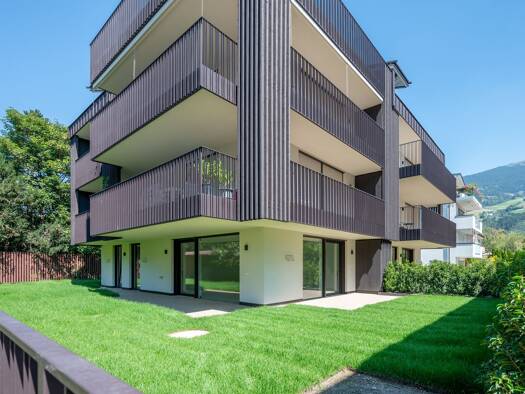 Wohnung zum Kauf 947.000 € 4 Zimmer 86,6 m² EG Vinzenz-Goller-Straße 11 Brixen 39042