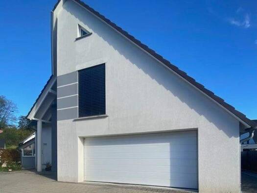 Einfamilienhaus zum Kauf 480.000 € 130,1 m² 624 m² Grundstück frei ab sofort rue des Vendanges Mothern 67470