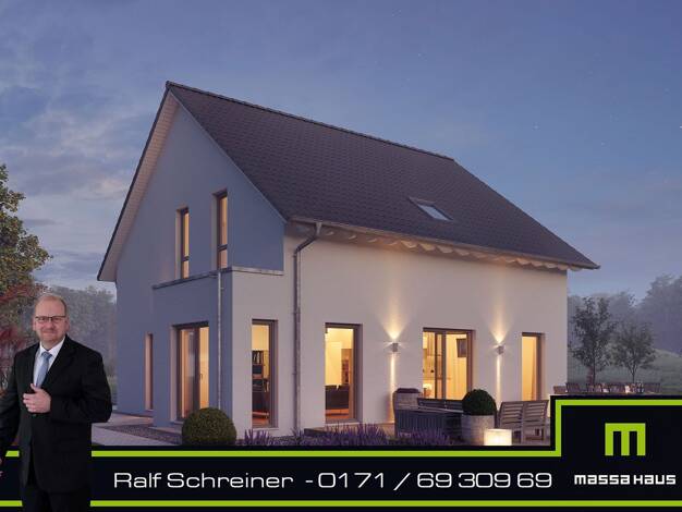 Einfamilienhaus zum Kauf 497.000 € 5 Zimmer 147 m² 481 m² Grundstück Kirchheim Euskirchen 53881