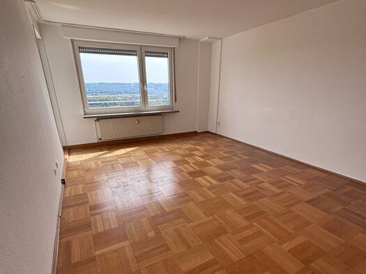 Wohnung zur Miete 610 € 2 Zimmer 65 m² Geschoss 7/12 frei ab sofort Elberfeld Wuppertal 42109