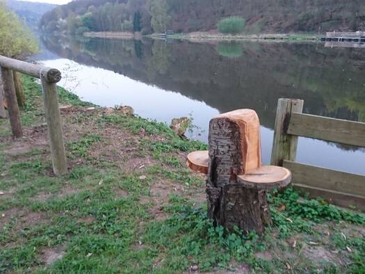 Büro zur Miete provisionsfrei 2.700 € 15 Zimmer 800 m² Bürofläche Spiekershausen Staufenberg 34355