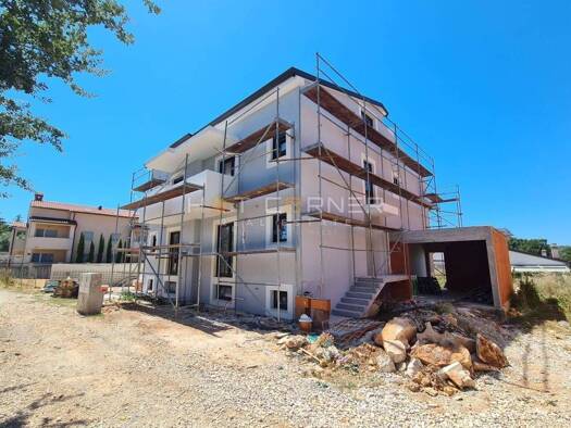 Haus zum Kauf 400.000 € 6 Zimmer 195 m² Peroj, Vodnjan Vodnjan